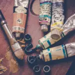 Sådan finder du en maler, der arbejder med miljøvenlige materialer